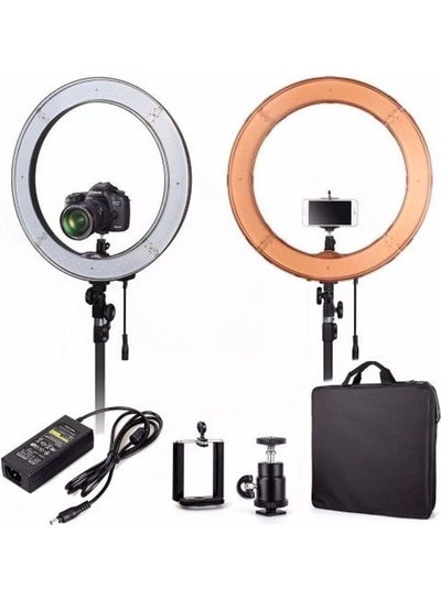 Buy RINGLIGHT 18INCH Multicolour in Egypt