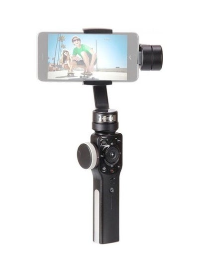 Buy Smooth 4 3-Axis Handheld Gimbal For Smartphone in Egypt