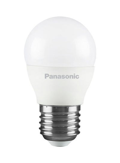 Buy LED Bulb 7 Watt Light PBUM08077-EX White in Egypt