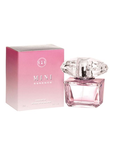 Buy Mini Essence No. 1029  EDP 25ml in Saudi Arabia