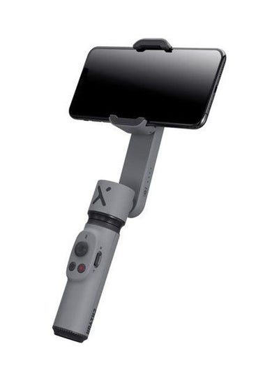 Buy Tech SMOOTH-X Smartphone Gimbal in UAE