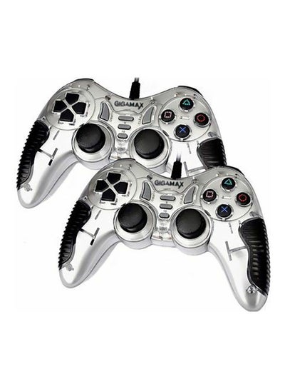 Buy Wired PC Gamepad Controller in Egypt