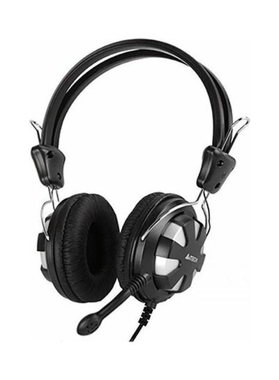 اشتري ComfortFit Microphone Stereo Headset في مصر