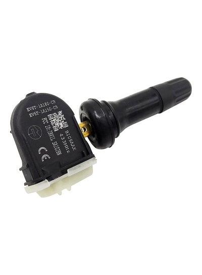 Buy Replacement Tire Pressure Monitoring System Sensor For Ford in UAE