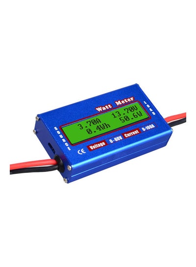 Buy Power Analyzer Watt Meter in Saudi Arabia