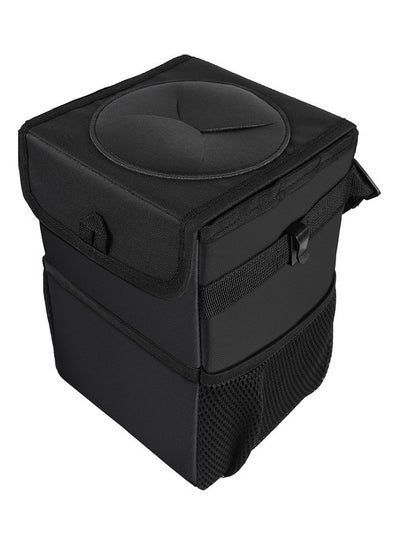 Buy Car Trash Can in UAE