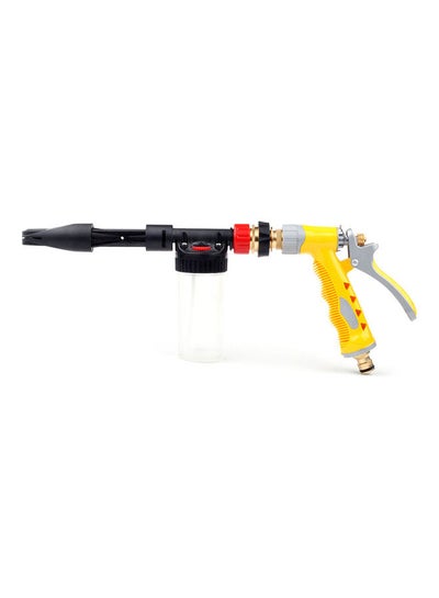 Buy Washing Spray Gun Multifunctional in Saudi Arabia