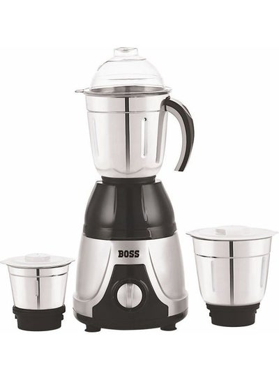 wilson mixer grinder 1000 watts price