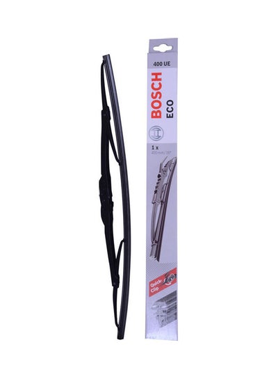 Buy Wiper Blade Glass Eco Size16 in Egypt