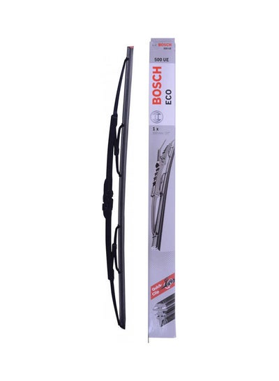 Buy Windshield Wiper Blade Eco Size 20 in Egypt