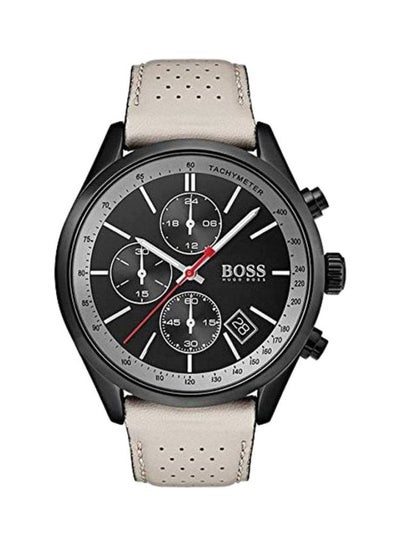 Buy Men's Contemporary Sport Chronograph Watch 1513562 in Egypt