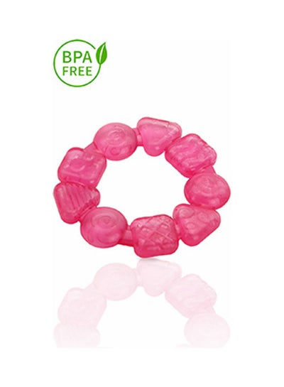 Buy Baby Gel Teether in Egypt