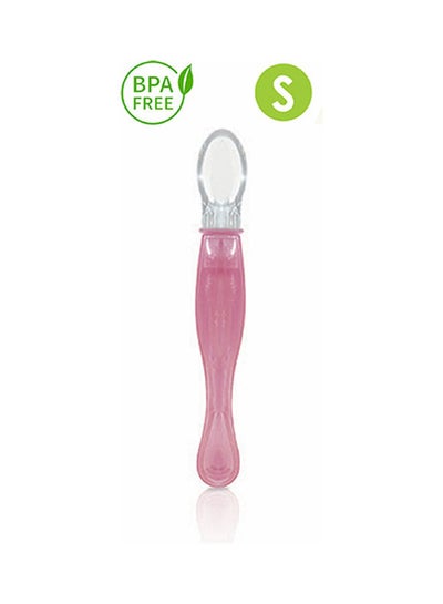 Buy Silicone Spoon in Egypt