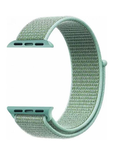 Buy Apple Watch Band Green in Egypt