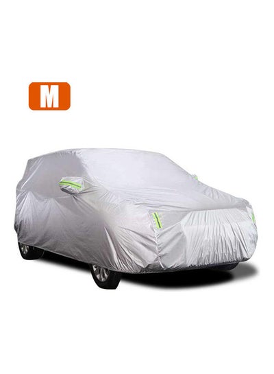 Buy Sedan Car Cover in Saudi Arabia