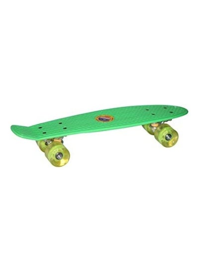 Buy Fish Board Skateboard in Saudi Arabia