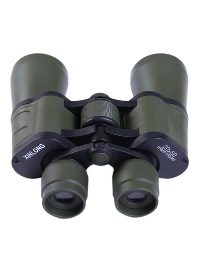 Buy Sure-Grip Shock Proof Binoculars in UAE