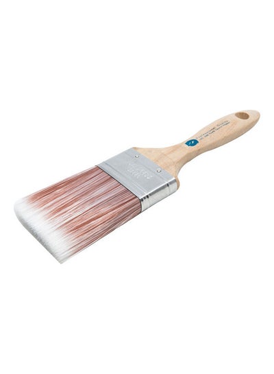 Buy PQ Synthetic Brush Multicolour in UAE