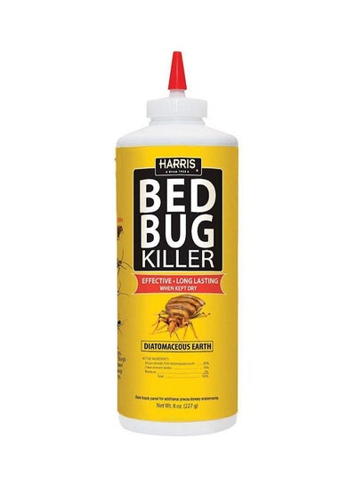 Buy Bed Bug Killer Yellow in Saudi Arabia