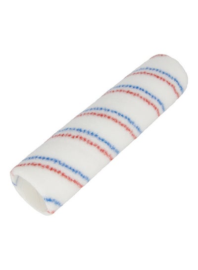 Buy Nylon Stripe Refill Roller Multicolour in UAE