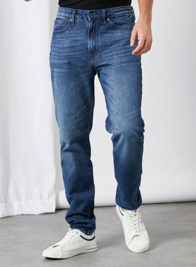 Drake Jeans JUNO. price in UAE | Noon 