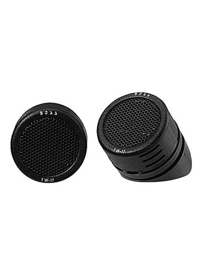 Buy Micro-Dome Tweeters in UAE