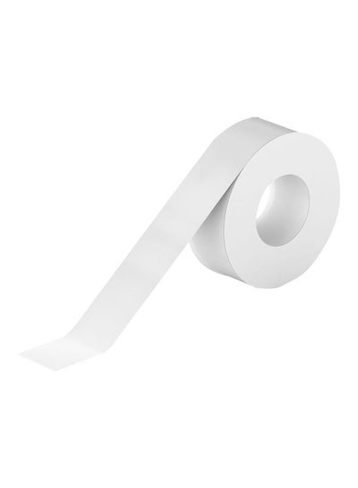 Buy Adhesive Thermal Printing Paper 2A0 in Saudi Arabia