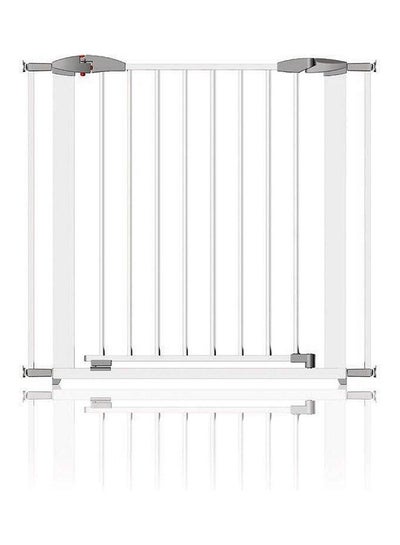 Buy Swing Shut Extendable Gate in UAE