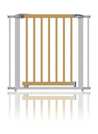 Buy Swing Shut Extendable Gate in UAE