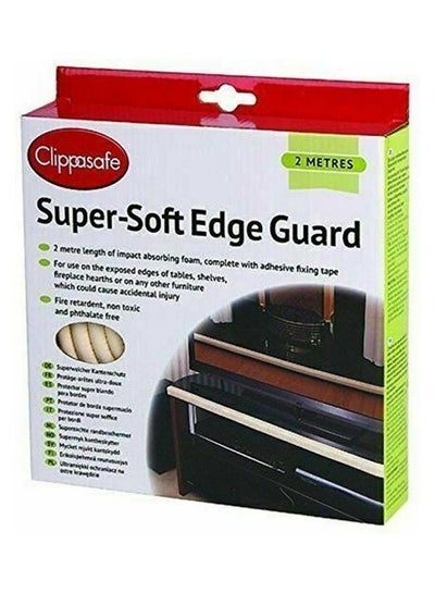 Buy Soft Edge Guard in Saudi Arabia