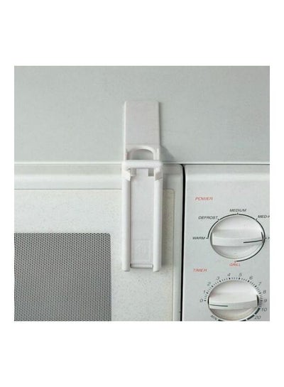 Buy Microwave And Oven Lock in UAE