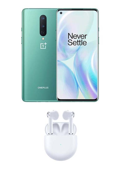 oneplus 8 pro 12gb ram 256gb price