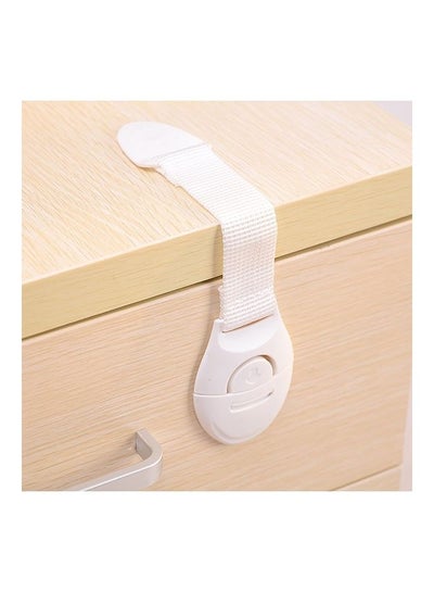 Buy Baby Child Safety Protect Lock in Saudi Arabia