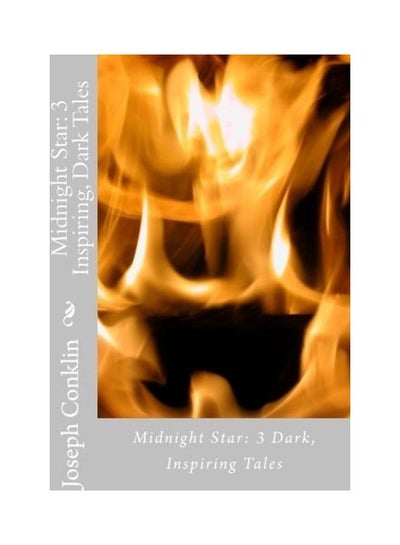 Buy Midnight Star paperback english in UAE