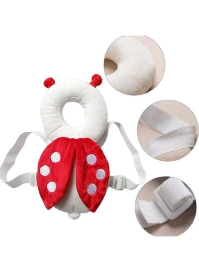 Buy Baby Head Protection Pillow in UAE