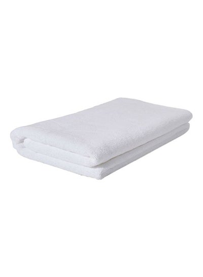 Cotton Bath Sheet White, Doppa Bathtub Mattress