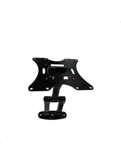 Buy Fox Al014 LCD and LED Articulating TV Wall Mount black in Egypt