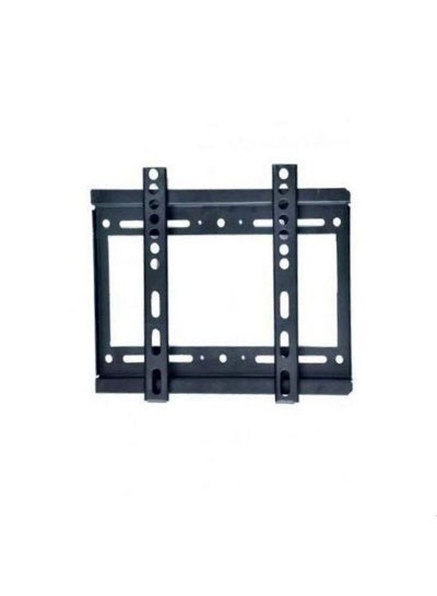 Buy Fox Sat Wall Mount For LCD and LED black in Egypt
