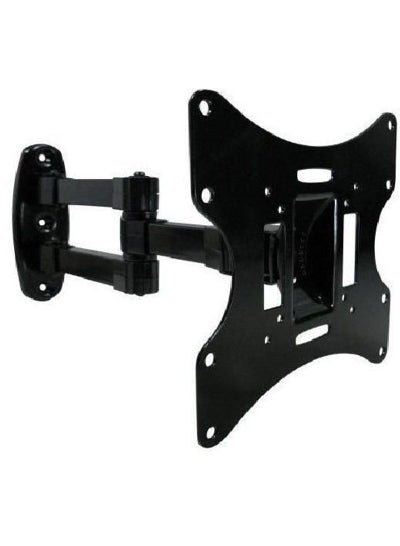 Buy TV WALL MOUNT FROM 22 TO 42 black in Egypt