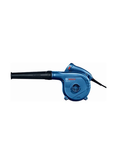 Buy 620 Watt Professional Blower GBL 620 Blue 1kg in Saudi Arabia