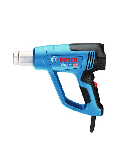 Buy Professional Heat Gun Blue 520grams in Saudi Arabia