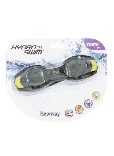 Buy Pro Racer Goggles  -26-21005 in UAE