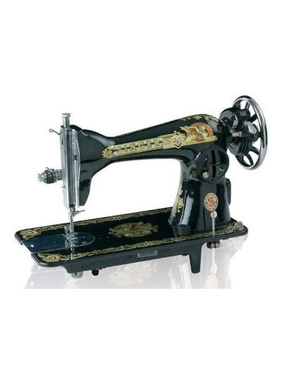 Buy Sewing Machine Multicolour in Egypt