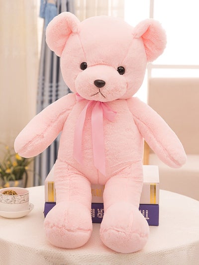 Buy Teddy Bear in Saudi Arabia