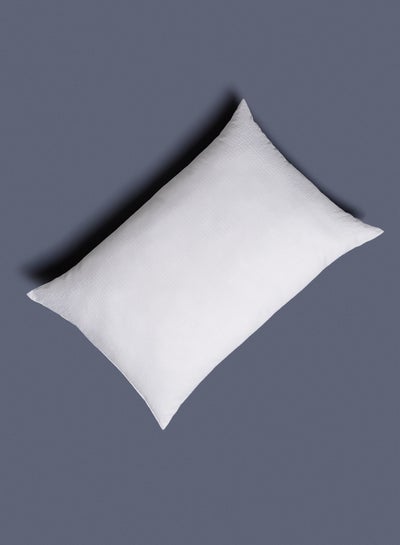 Sleep well best sale pillow price