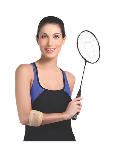 Buy Flamingoo Gel Tennis Elbow Support in Egypt