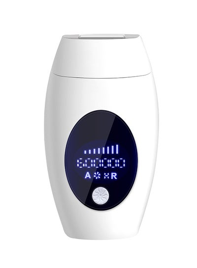 Buy IPL Pulse Hair Removal Laser in UAE