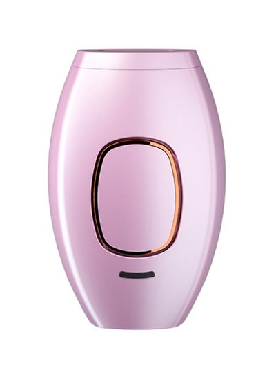 Buy Portable Laser Hair Removal Instrument in UAE