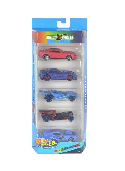 550 Collections Change Car Color Uae  Latest Free