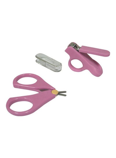 Buy Manicure Set in Egypt